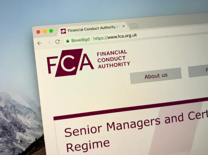 Consumer credit regulation enters its next chapter: What you need to know