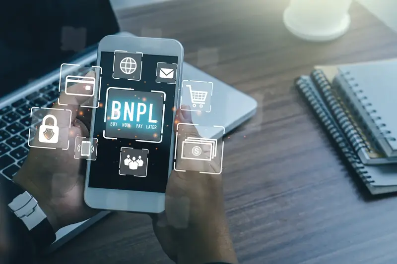 New BNPL rules come into force: What FCA regulation means for consumers, lenders and the future of affordable credit&nbsp;