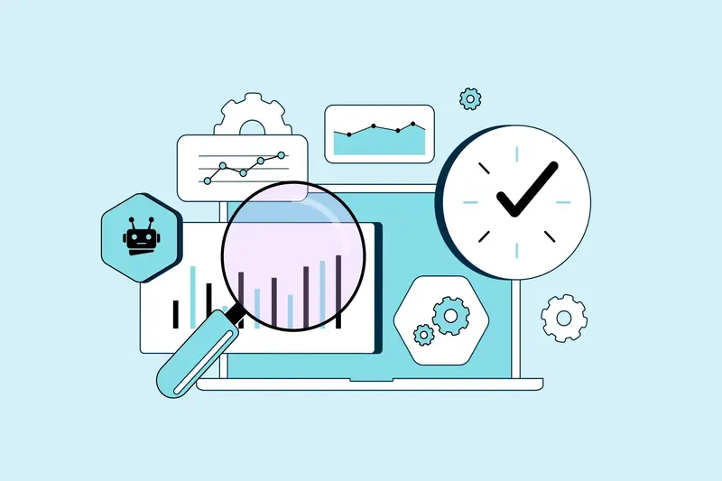 Navigating the Rise of Real-Time Information (RTI) Reporting: What UK Payroll Professionals Need to Know