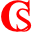 Creditstrategy.co.uk Review 3 by Partners creditstrategy.co.uk Logo