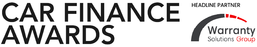 Car Finance Awards