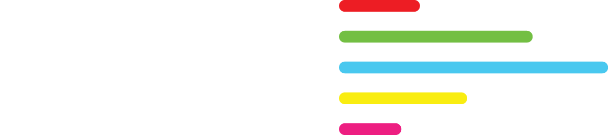 Credit Week