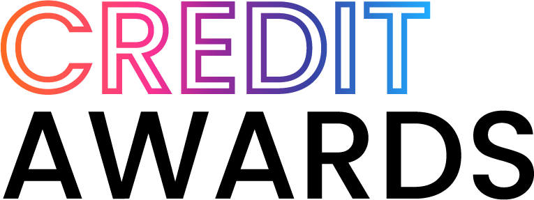 Credit Awards