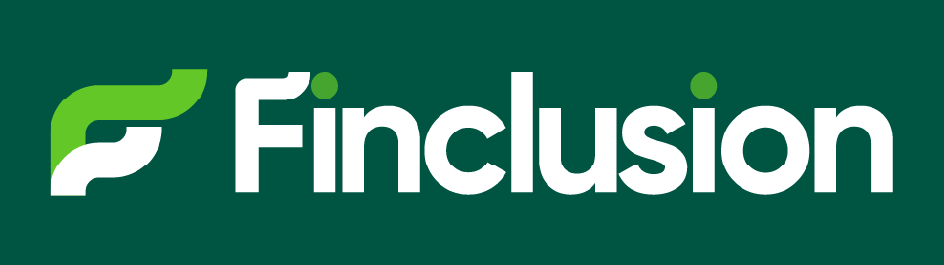 Finclusion
