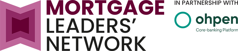 Mortgage Leaders' Network