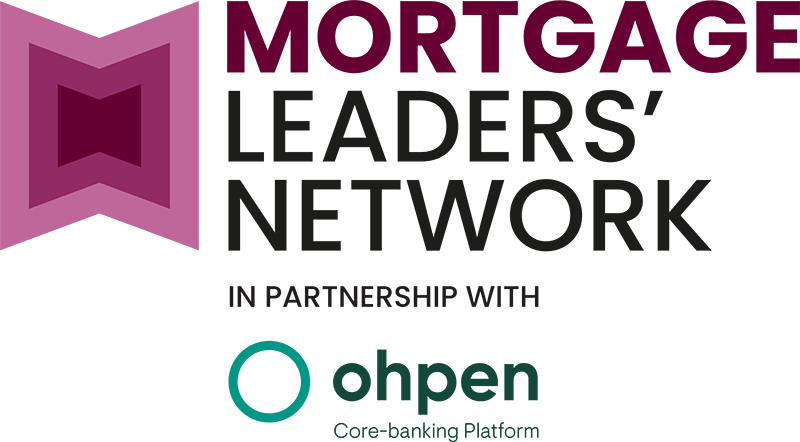 Mortgage Leaders' Network