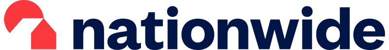 Nationwide Building Society
