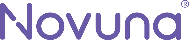 Novuna