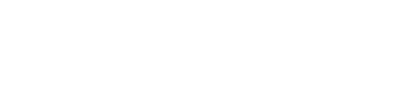 Payroll & Reward Insight Series