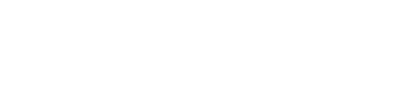 Payroll & Reward Insight Series