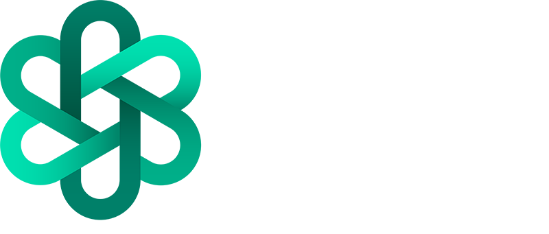 Payroll Software User Group