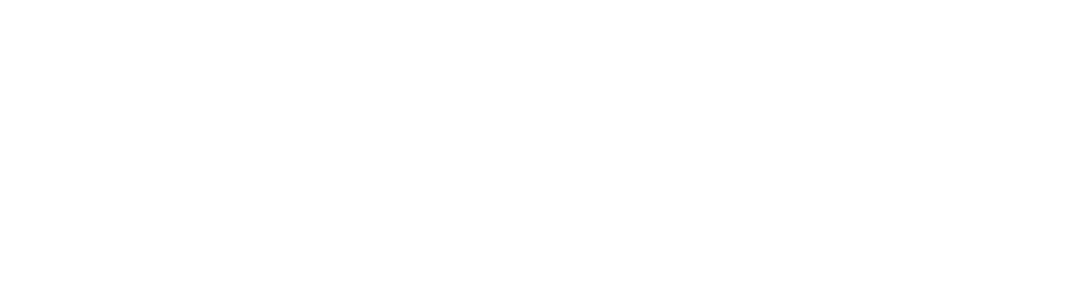Reward Strategy - Reward Strategy Winter Reception