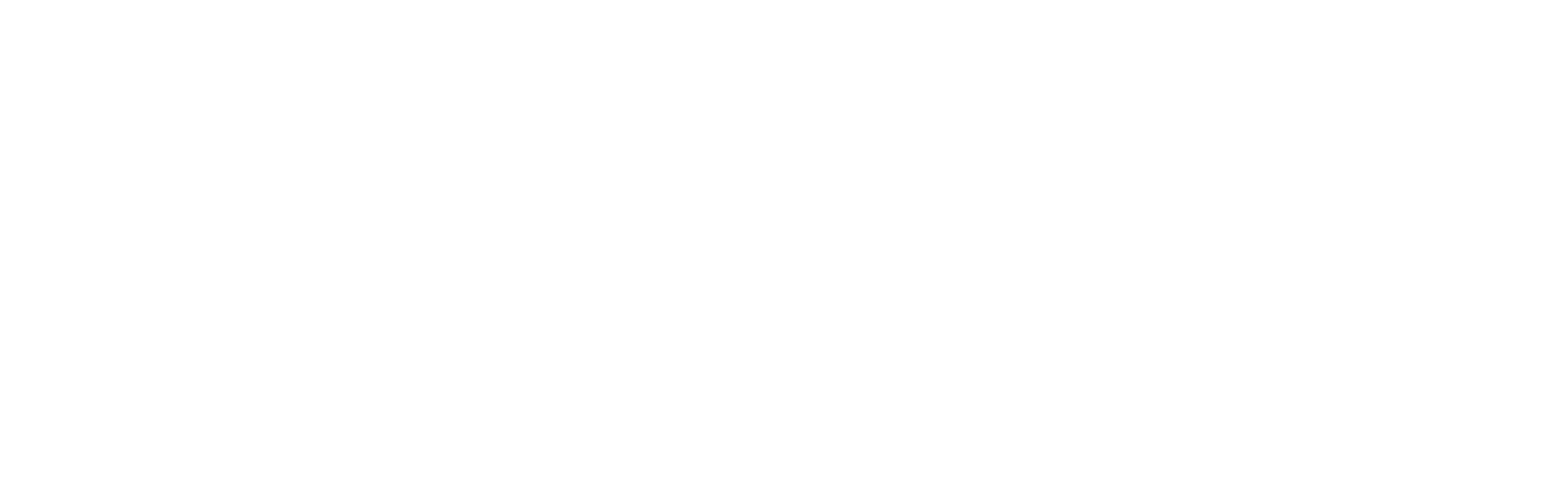 Reward Strategy Roundtable