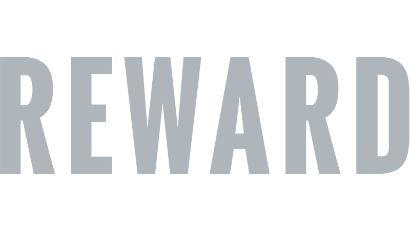 Reward 300 - index of influence