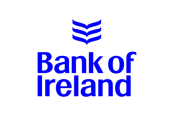 Bank of Ireland