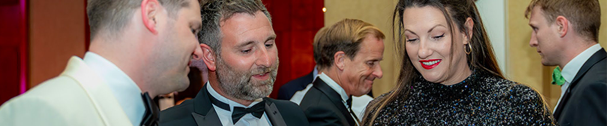 Credit Awards