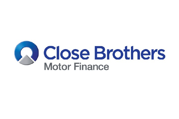 Close Brothers Motor Finance