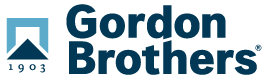 Gordon Brothers