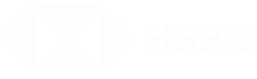 HSBC