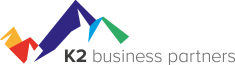 K2 Business Partners