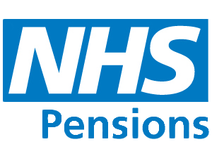 NHS Pensios