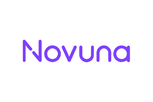 Novuna