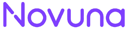 Novuna