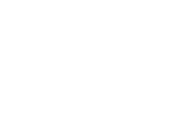 Shawbrook Bank 