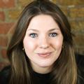 Harriet Wright Harriet Wright