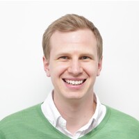 James Blakey James Blakey