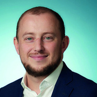 Alex Beavis