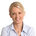 Ann Nilsson