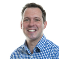 Tim Hawley Tim Hawley