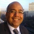 Ranjit Krishna FCMA CGMA Ranjit Krishna FCMA CGMA