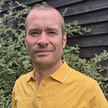 Andrew McAulay