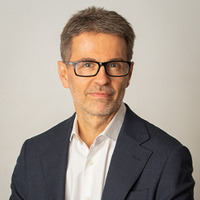 speaker headshot
