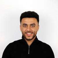Jerome Pannell Jerome Pannell