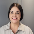Victoria O'Callaghan