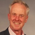 Paul Cunningham
