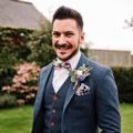 Lloyd Collett Lloyd Collett