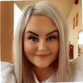 Jodie White