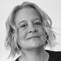 speaker headshot