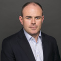 Henry Foster