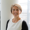 Frances Haque Frances Haque