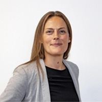 Penny Clarke Penny Clarke