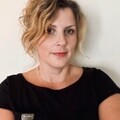 Melanie Noon