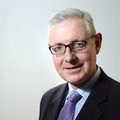 Henry Tapper