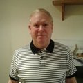 Steve Collins Steve Collins