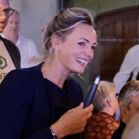 Lara Smart Lara Smart