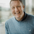 James Fleming